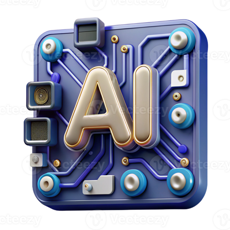 GEN AI